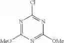 Fig. 299 - PHARMACEUTICAL FORMULATIONS OF SUBSTITUTED AZAINDOLEOXOACETIC PIPERAZINE DERIVATIVES WITH PROTEASE INHIBITORS