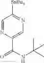 Fig. 302 - PHARMACEUTICAL FORMULATIONS OF SUBSTITUTED AZAINDOLEOXOACETIC PIPERAZINE DERIVATIVES WITH PROTEASE INHIBITORS