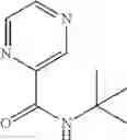 Fig. 303 - PHARMACEUTICAL FORMULATIONS OF SUBSTITUTED AZAINDOLEOXOACETIC PIPERAZINE DERIVATIVES WITH PROTEASE INHIBITORS
