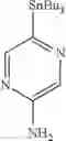 Fig. 307 - PHARMACEUTICAL FORMULATIONS OF SUBSTITUTED AZAINDOLEOXOACETIC PIPERAZINE DERIVATIVES WITH PROTEASE INHIBITORS