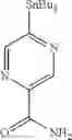 Fig. 308 - PHARMACEUTICAL FORMULATIONS OF SUBSTITUTED AZAINDOLEOXOACETIC PIPERAZINE DERIVATIVES WITH PROTEASE INHIBITORS