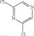 Fig. 313 - PHARMACEUTICAL FORMULATIONS OF SUBSTITUTED AZAINDOLEOXOACETIC PIPERAZINE DERIVATIVES WITH PROTEASE INHIBITORS