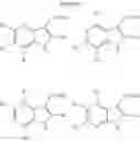 Fig. 32 - PHARMACEUTICAL FORMULATIONS OF SUBSTITUTED AZAINDOLEOXOACETIC PIPERAZINE DERIVATIVES WITH PROTEASE INHIBITORS