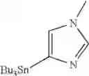 Fig. 320 - PHARMACEUTICAL FORMULATIONS OF SUBSTITUTED AZAINDOLEOXOACETIC PIPERAZINE DERIVATIVES WITH PROTEASE INHIBITORS