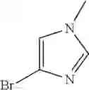 Fig. 321 - PHARMACEUTICAL FORMULATIONS OF SUBSTITUTED AZAINDOLEOXOACETIC PIPERAZINE DERIVATIVES WITH PROTEASE INHIBITORS
