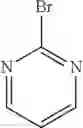 Fig. 331 - PHARMACEUTICAL FORMULATIONS OF SUBSTITUTED AZAINDOLEOXOACETIC PIPERAZINE DERIVATIVES WITH PROTEASE INHIBITORS