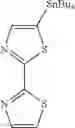 Fig. 334 - PHARMACEUTICAL FORMULATIONS OF SUBSTITUTED AZAINDOLEOXOACETIC PIPERAZINE DERIVATIVES WITH PROTEASE INHIBITORS