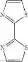 Fig. 335 - PHARMACEUTICAL FORMULATIONS OF SUBSTITUTED AZAINDOLEOXOACETIC PIPERAZINE DERIVATIVES WITH PROTEASE INHIBITORS
