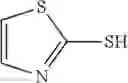 Fig. 337 - PHARMACEUTICAL FORMULATIONS OF SUBSTITUTED AZAINDOLEOXOACETIC PIPERAZINE DERIVATIVES WITH PROTEASE INHIBITORS