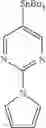Fig. 338 - PHARMACEUTICAL FORMULATIONS OF SUBSTITUTED AZAINDOLEOXOACETIC PIPERAZINE DERIVATIVES WITH PROTEASE INHIBITORS