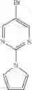 Fig. 339 - PHARMACEUTICAL FORMULATIONS OF SUBSTITUTED AZAINDOLEOXOACETIC PIPERAZINE DERIVATIVES WITH PROTEASE INHIBITORS