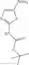 Fig. 340 - PHARMACEUTICAL FORMULATIONS OF SUBSTITUTED AZAINDOLEOXOACETIC PIPERAZINE DERIVATIVES WITH PROTEASE INHIBITORS