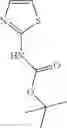 Fig. 341 - PHARMACEUTICAL FORMULATIONS OF SUBSTITUTED AZAINDOLEOXOACETIC PIPERAZINE DERIVATIVES WITH PROTEASE INHIBITORS