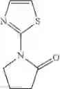 Fig. 347 - PHARMACEUTICAL FORMULATIONS OF SUBSTITUTED AZAINDOLEOXOACETIC PIPERAZINE DERIVATIVES WITH PROTEASE INHIBITORS