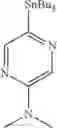Fig. 348 - PHARMACEUTICAL FORMULATIONS OF SUBSTITUTED AZAINDOLEOXOACETIC PIPERAZINE DERIVATIVES WITH PROTEASE INHIBITORS