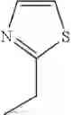 Fig. 355 - PHARMACEUTICAL FORMULATIONS OF SUBSTITUTED AZAINDOLEOXOACETIC PIPERAZINE DERIVATIVES WITH PROTEASE INHIBITORS