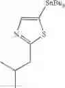 Fig. 356 - PHARMACEUTICAL FORMULATIONS OF SUBSTITUTED AZAINDOLEOXOACETIC PIPERAZINE DERIVATIVES WITH PROTEASE INHIBITORS