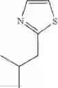 Fig. 357 - PHARMACEUTICAL FORMULATIONS OF SUBSTITUTED AZAINDOLEOXOACETIC PIPERAZINE DERIVATIVES WITH PROTEASE INHIBITORS