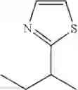 Fig. 359 - PHARMACEUTICAL FORMULATIONS OF SUBSTITUTED AZAINDOLEOXOACETIC PIPERAZINE DERIVATIVES WITH PROTEASE INHIBITORS