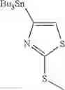 Fig. 360 - PHARMACEUTICAL FORMULATIONS OF SUBSTITUTED AZAINDOLEOXOACETIC PIPERAZINE DERIVATIVES WITH PROTEASE INHIBITORS