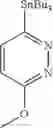Fig. 362 - PHARMACEUTICAL FORMULATIONS OF SUBSTITUTED AZAINDOLEOXOACETIC PIPERAZINE DERIVATIVES WITH PROTEASE INHIBITORS