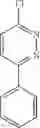 Fig. 367 - PHARMACEUTICAL FORMULATIONS OF SUBSTITUTED AZAINDOLEOXOACETIC PIPERAZINE DERIVATIVES WITH PROTEASE INHIBITORS