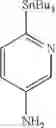 Fig. 372 - PHARMACEUTICAL FORMULATIONS OF SUBSTITUTED AZAINDOLEOXOACETIC PIPERAZINE DERIVATIVES WITH PROTEASE INHIBITORS