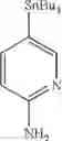 Fig. 374 - PHARMACEUTICAL FORMULATIONS OF SUBSTITUTED AZAINDOLEOXOACETIC PIPERAZINE DERIVATIVES WITH PROTEASE INHIBITORS