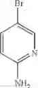 Fig. 375 - PHARMACEUTICAL FORMULATIONS OF SUBSTITUTED AZAINDOLEOXOACETIC PIPERAZINE DERIVATIVES WITH PROTEASE INHIBITORS