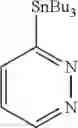Fig. 378 - PHARMACEUTICAL FORMULATIONS OF SUBSTITUTED AZAINDOLEOXOACETIC PIPERAZINE DERIVATIVES WITH PROTEASE INHIBITORS
