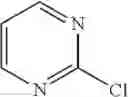 Fig. 385 - PHARMACEUTICAL FORMULATIONS OF SUBSTITUTED AZAINDOLEOXOACETIC PIPERAZINE DERIVATIVES WITH PROTEASE INHIBITORS