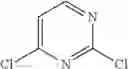 Fig. 387 - PHARMACEUTICAL FORMULATIONS OF SUBSTITUTED AZAINDOLEOXOACETIC PIPERAZINE DERIVATIVES WITH PROTEASE INHIBITORS