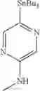 Fig. 388 - PHARMACEUTICAL FORMULATIONS OF SUBSTITUTED AZAINDOLEOXOACETIC PIPERAZINE DERIVATIVES WITH PROTEASE INHIBITORS