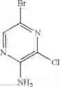 Fig. 397 - PHARMACEUTICAL FORMULATIONS OF SUBSTITUTED AZAINDOLEOXOACETIC PIPERAZINE DERIVATIVES WITH PROTEASE INHIBITORS