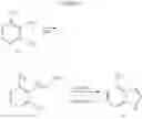 Fig. 40 - PHARMACEUTICAL FORMULATIONS OF SUBSTITUTED AZAINDOLEOXOACETIC PIPERAZINE DERIVATIVES WITH PROTEASE INHIBITORS