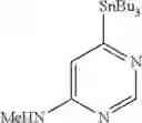 Fig. 402 - PHARMACEUTICAL FORMULATIONS OF SUBSTITUTED AZAINDOLEOXOACETIC PIPERAZINE DERIVATIVES WITH PROTEASE INHIBITORS