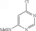 Fig. 403 - PHARMACEUTICAL FORMULATIONS OF SUBSTITUTED AZAINDOLEOXOACETIC PIPERAZINE DERIVATIVES WITH PROTEASE INHIBITORS
