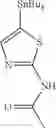 Fig. 404 - PHARMACEUTICAL FORMULATIONS OF SUBSTITUTED AZAINDOLEOXOACETIC PIPERAZINE DERIVATIVES WITH PROTEASE INHIBITORS