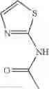 Fig. 405 - PHARMACEUTICAL FORMULATIONS OF SUBSTITUTED AZAINDOLEOXOACETIC PIPERAZINE DERIVATIVES WITH PROTEASE INHIBITORS