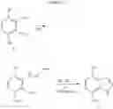 Fig. 41 - PHARMACEUTICAL FORMULATIONS OF SUBSTITUTED AZAINDOLEOXOACETIC PIPERAZINE DERIVATIVES WITH PROTEASE INHIBITORS
