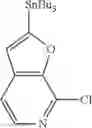 Fig. 412 - PHARMACEUTICAL FORMULATIONS OF SUBSTITUTED AZAINDOLEOXOACETIC PIPERAZINE DERIVATIVES WITH PROTEASE INHIBITORS