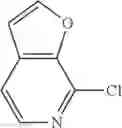Fig. 413 - PHARMACEUTICAL FORMULATIONS OF SUBSTITUTED AZAINDOLEOXOACETIC PIPERAZINE DERIVATIVES WITH PROTEASE INHIBITORS