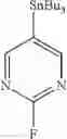 Fig. 418 - PHARMACEUTICAL FORMULATIONS OF SUBSTITUTED AZAINDOLEOXOACETIC PIPERAZINE DERIVATIVES WITH PROTEASE INHIBITORS