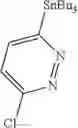 Fig. 421 - PHARMACEUTICAL FORMULATIONS OF SUBSTITUTED AZAINDOLEOXOACETIC PIPERAZINE DERIVATIVES WITH PROTEASE INHIBITORS