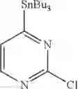 Fig. 424 - PHARMACEUTICAL FORMULATIONS OF SUBSTITUTED AZAINDOLEOXOACETIC PIPERAZINE DERIVATIVES WITH PROTEASE INHIBITORS