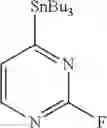 Fig. 425 - PHARMACEUTICAL FORMULATIONS OF SUBSTITUTED AZAINDOLEOXOACETIC PIPERAZINE DERIVATIVES WITH PROTEASE INHIBITORS
