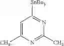 Fig. 428 - PHARMACEUTICAL FORMULATIONS OF SUBSTITUTED AZAINDOLEOXOACETIC PIPERAZINE DERIVATIVES WITH PROTEASE INHIBITORS