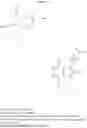 Fig. 43 - PHARMACEUTICAL FORMULATIONS OF SUBSTITUTED AZAINDOLEOXOACETIC PIPERAZINE DERIVATIVES WITH PROTEASE INHIBITORS