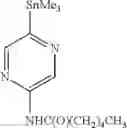 Fig. 433 - PHARMACEUTICAL FORMULATIONS OF SUBSTITUTED AZAINDOLEOXOACETIC PIPERAZINE DERIVATIVES WITH PROTEASE INHIBITORS