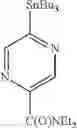 Fig. 438 - PHARMACEUTICAL FORMULATIONS OF SUBSTITUTED AZAINDOLEOXOACETIC PIPERAZINE DERIVATIVES WITH PROTEASE INHIBITORS